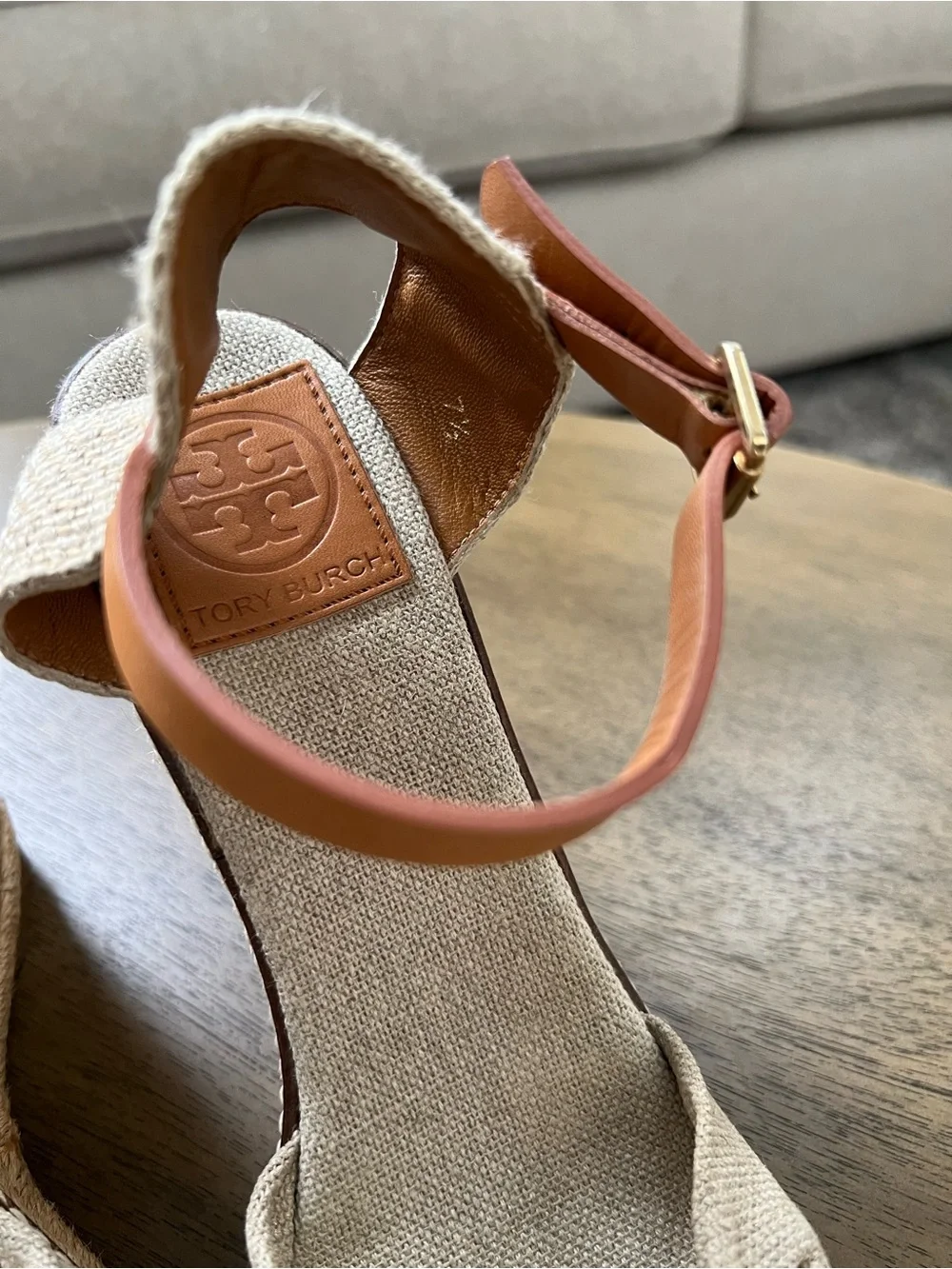 Tory Burch tory burch
